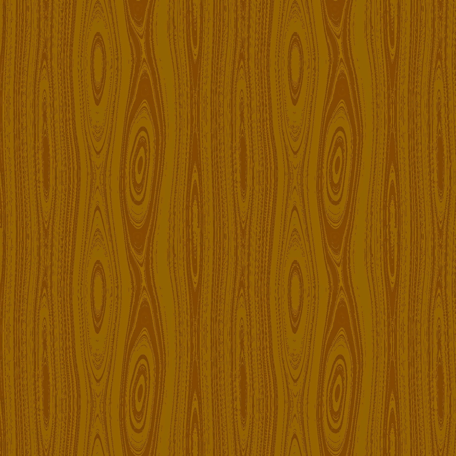 12 X 12 Dark Wood DECAL Vinyl Permanent Etsy