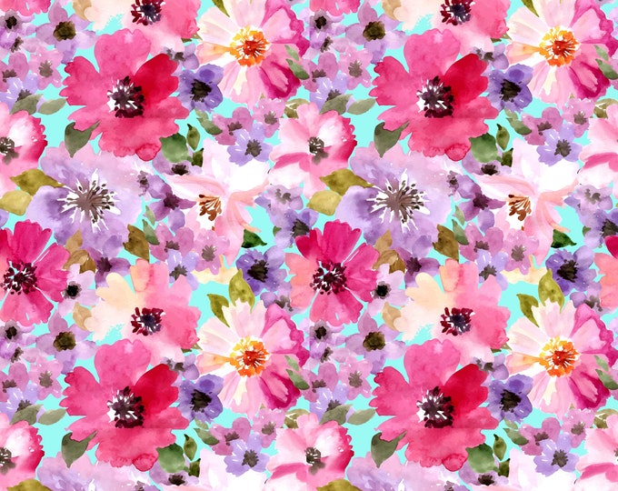 12 X 17 New Maroon Flowers Roses HTV Mother's Etsy