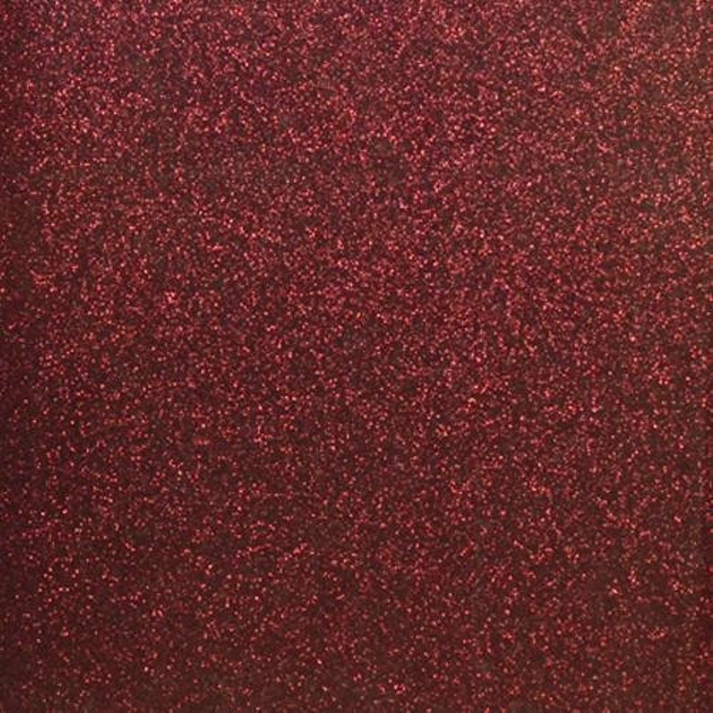 Aazon.co: Tintnut Gradient HTV Vinyl - 6sheets 12 X 10 Inches Rainbow