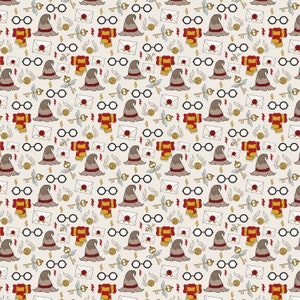 Pattern Vinyl - Etsy