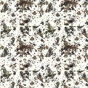 12 X 17 HTV Brown Green Camouflage Camo Beige Grey Hunting Hunter Sheet  Patterned Vinyl Sheets Printed Heat Transfer Pattern 