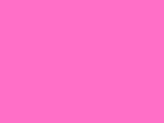 HTV | Craft Packs | Sublimation Block (04) Neon Pink / 3- 10 x 12 Sheets