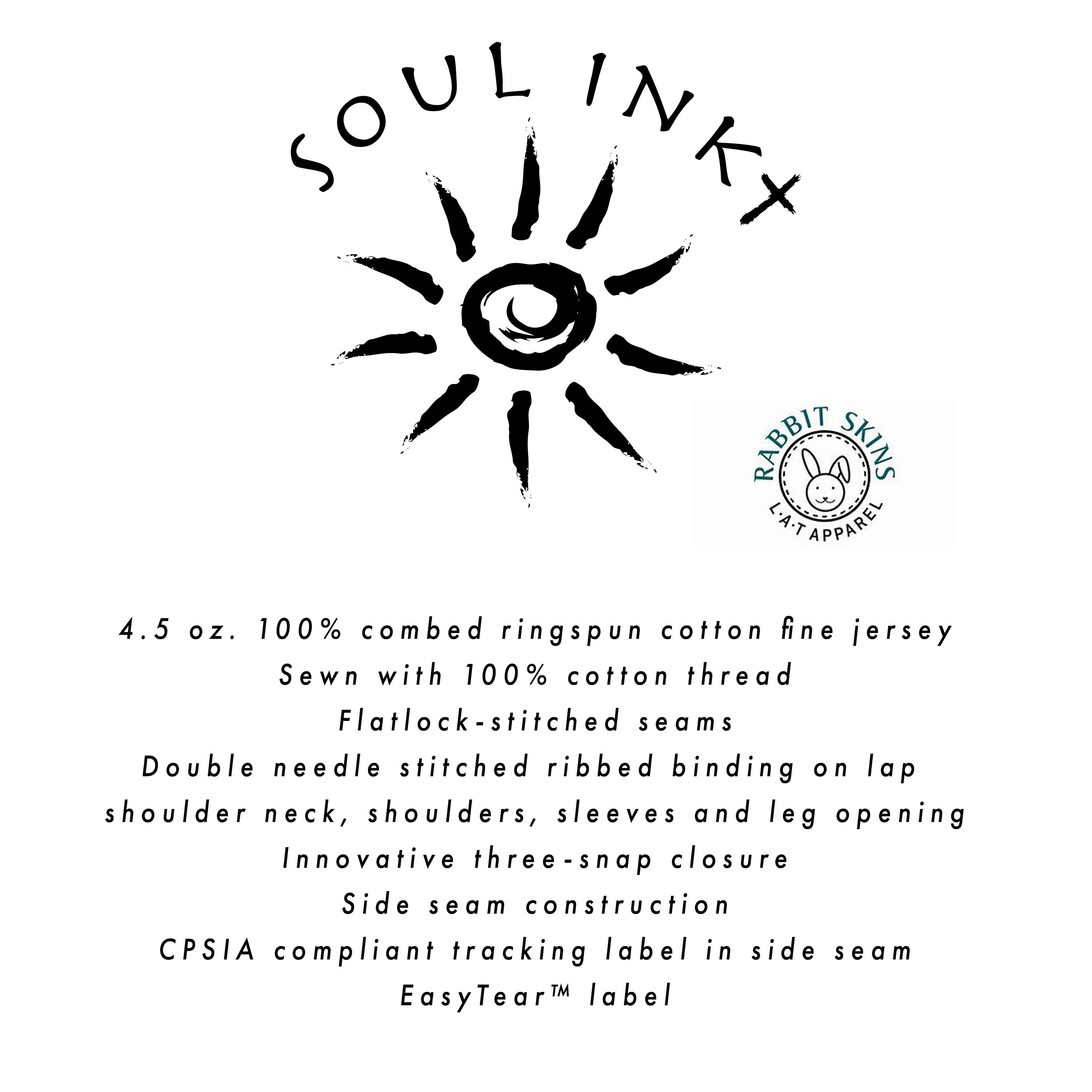 baby girl construction outfit