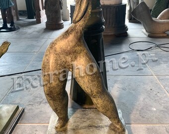 Rubens Nude Art - Etsy