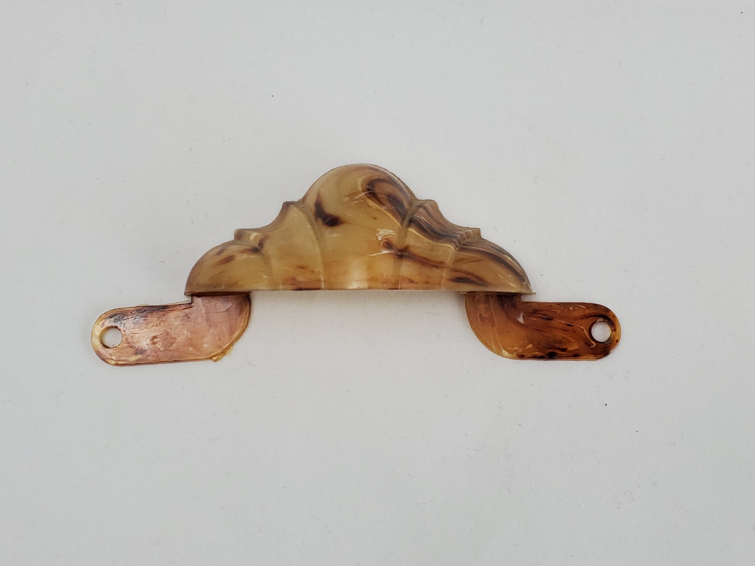 Waterfall Furniture for sale Only 2 left at 75