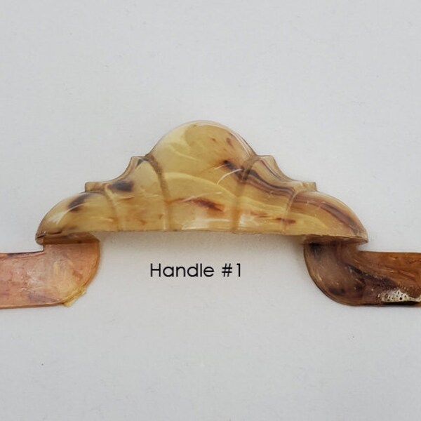 Waterfall Dresser Etsy