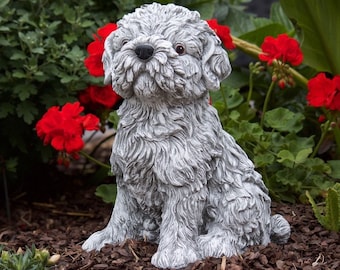 shih tzu memorial
