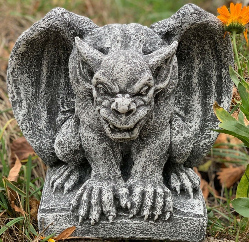 download gargoyle garden statues for sale download gargoyle garden statues for sale
