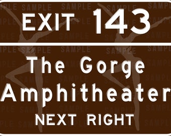 Free Free 150 Dmb Coffee Rings Svg SVG PNG EPS DXF File