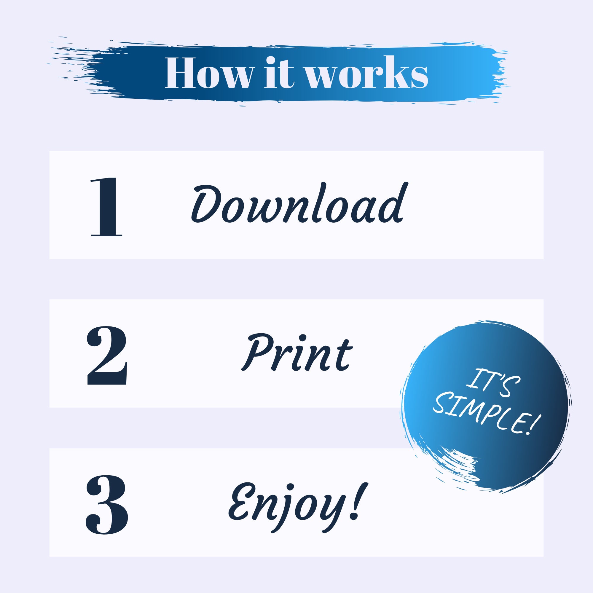Printable Phantom of the Opera Poster, Theater Gifts, Broadway Gifts ...