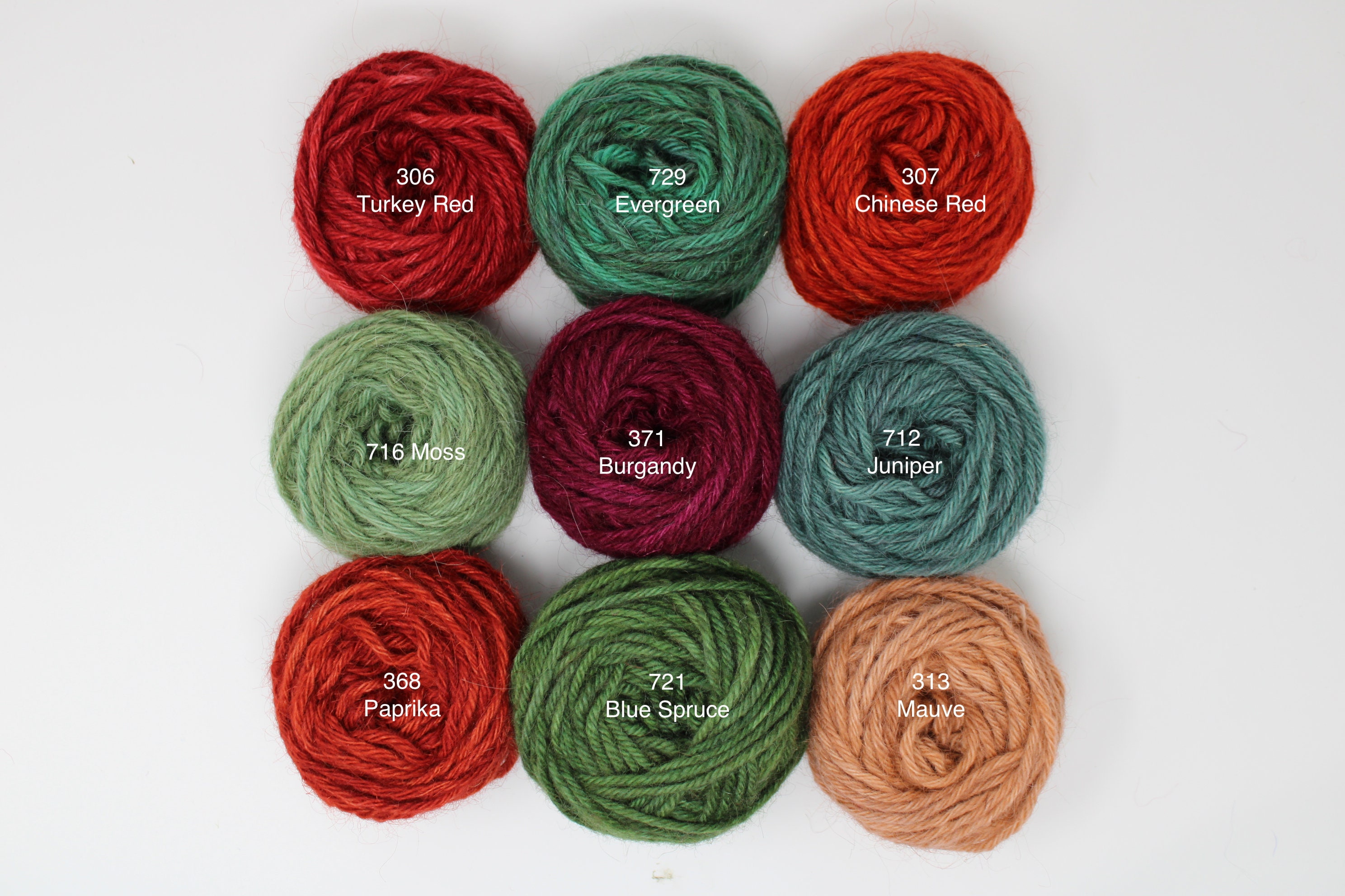 More Primitives Etsy