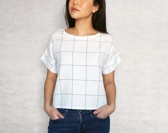 buy linen clothes online