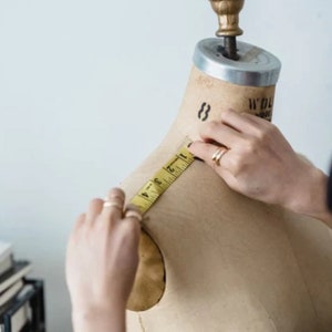 Customizations flat fee ticket
