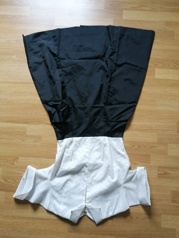 50s 60s Dress