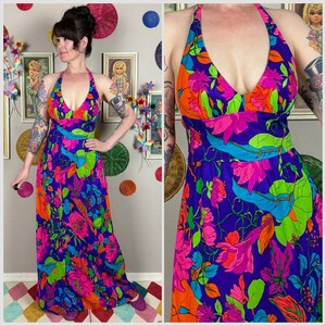 Maxi swim dress hotsell