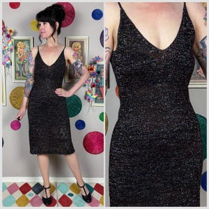 Crochet Dress Moda International - Etsy Crochet Dress Moda International - Etsy