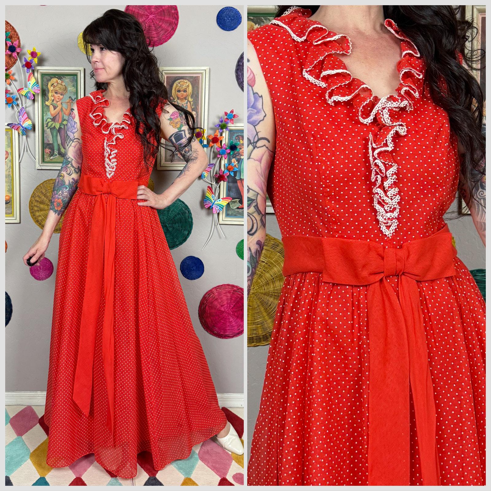 Valentino miss v - Etsy 日本