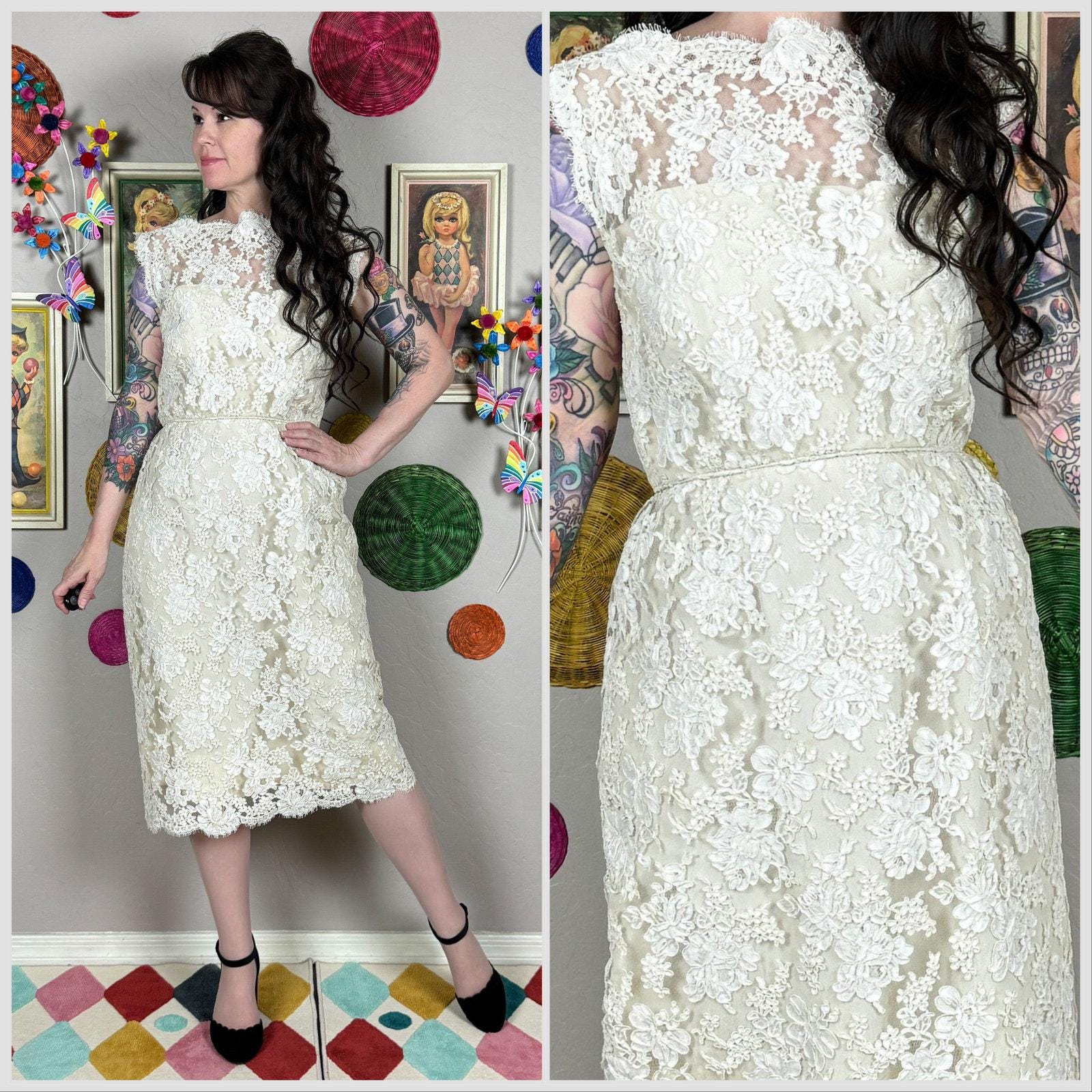 chinese dress ladies French Lace Slip Dress