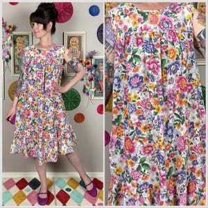 chinese dress ladies Momo Dress main image 1