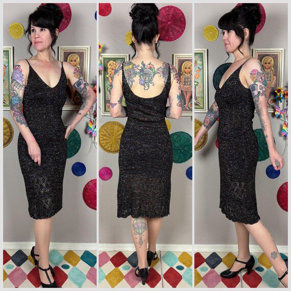 floral corset maxi dress Milla Women's Ravishg Corset Maxi Dress