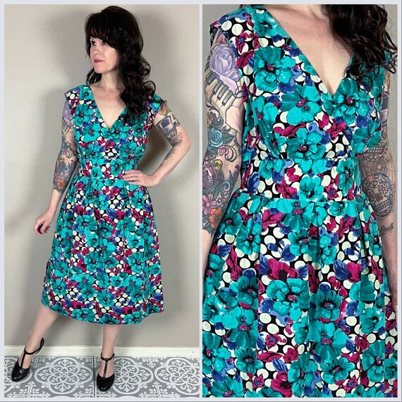 free people lacey lady maxi dress Free People