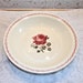 see more listings in the Vintage Tableware section