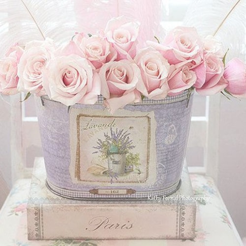 イギリス、スタッフォードシャー州リッジウェイのアンティーク