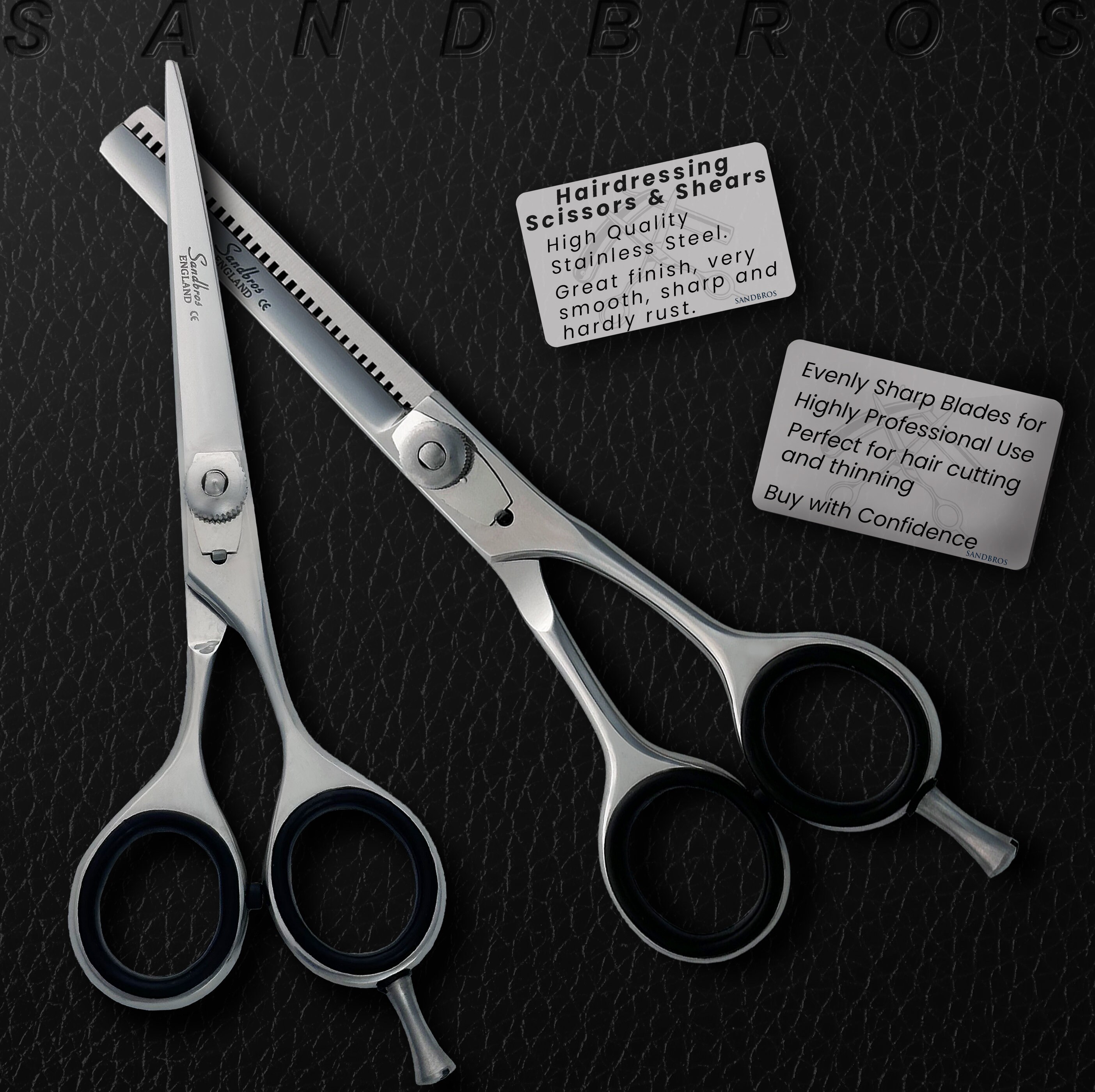 Tijeras pequeñas para adelgazar el cabello, herramientas de corte de pelo  para mascotas, uso en la oficina o en el hogar, cuchillas afiladas, tijeras  de pelo para mujeres - AliExpress