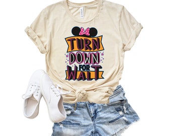 cute disney world shirts