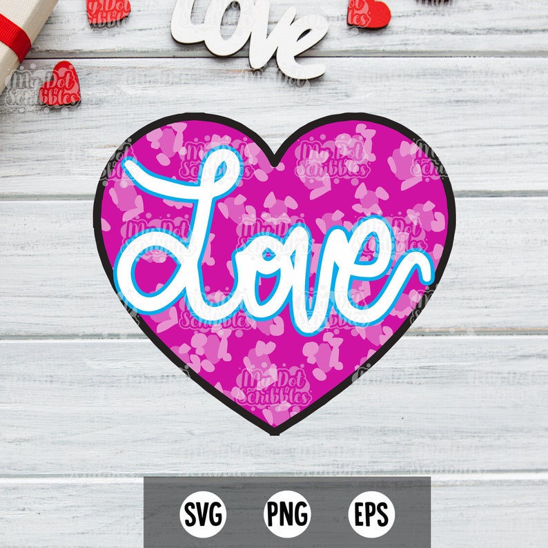 Free Free Heart Svg Cute 447 SVG PNG EPS DXF File