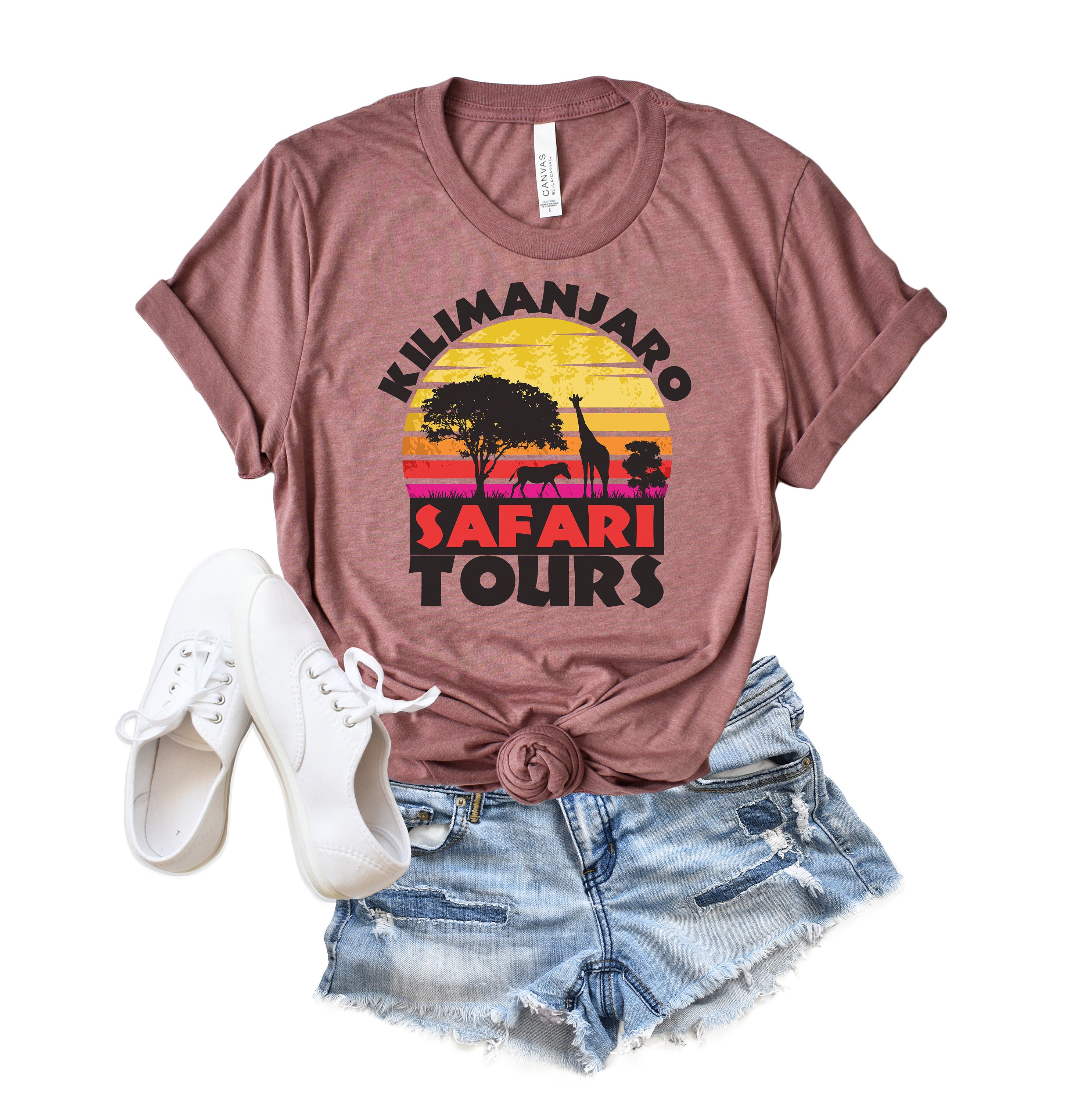 man united goalie kit