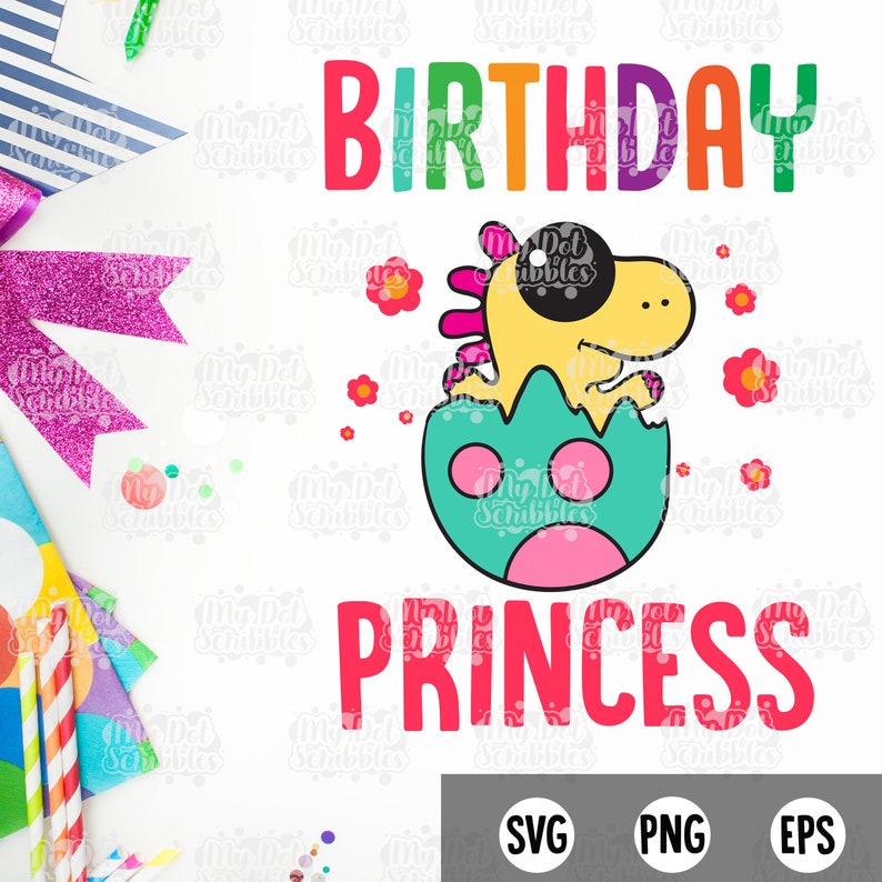 Free Free 299 Princess Invitation Svg SVG PNG EPS DXF File