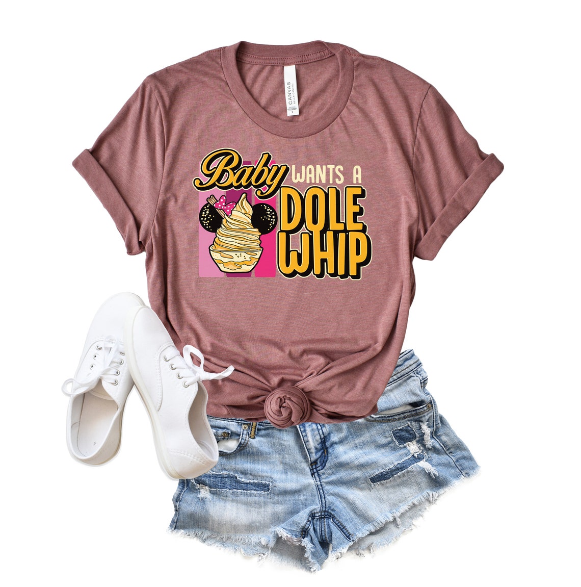 Disney baby announcement shirt Family announcement shirts Etsy