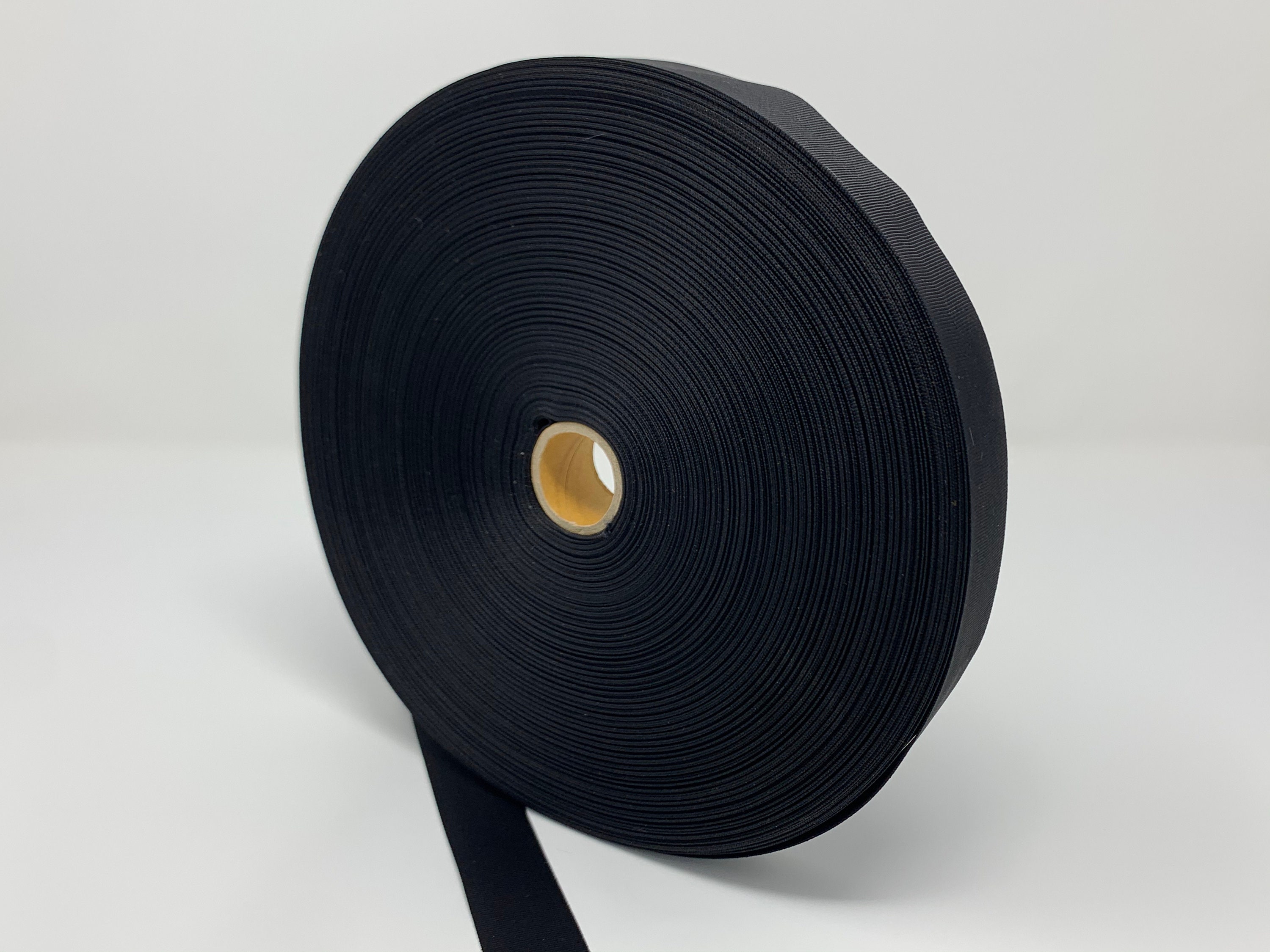 Militay Specification Nylon Binding Tape - John Howad Company