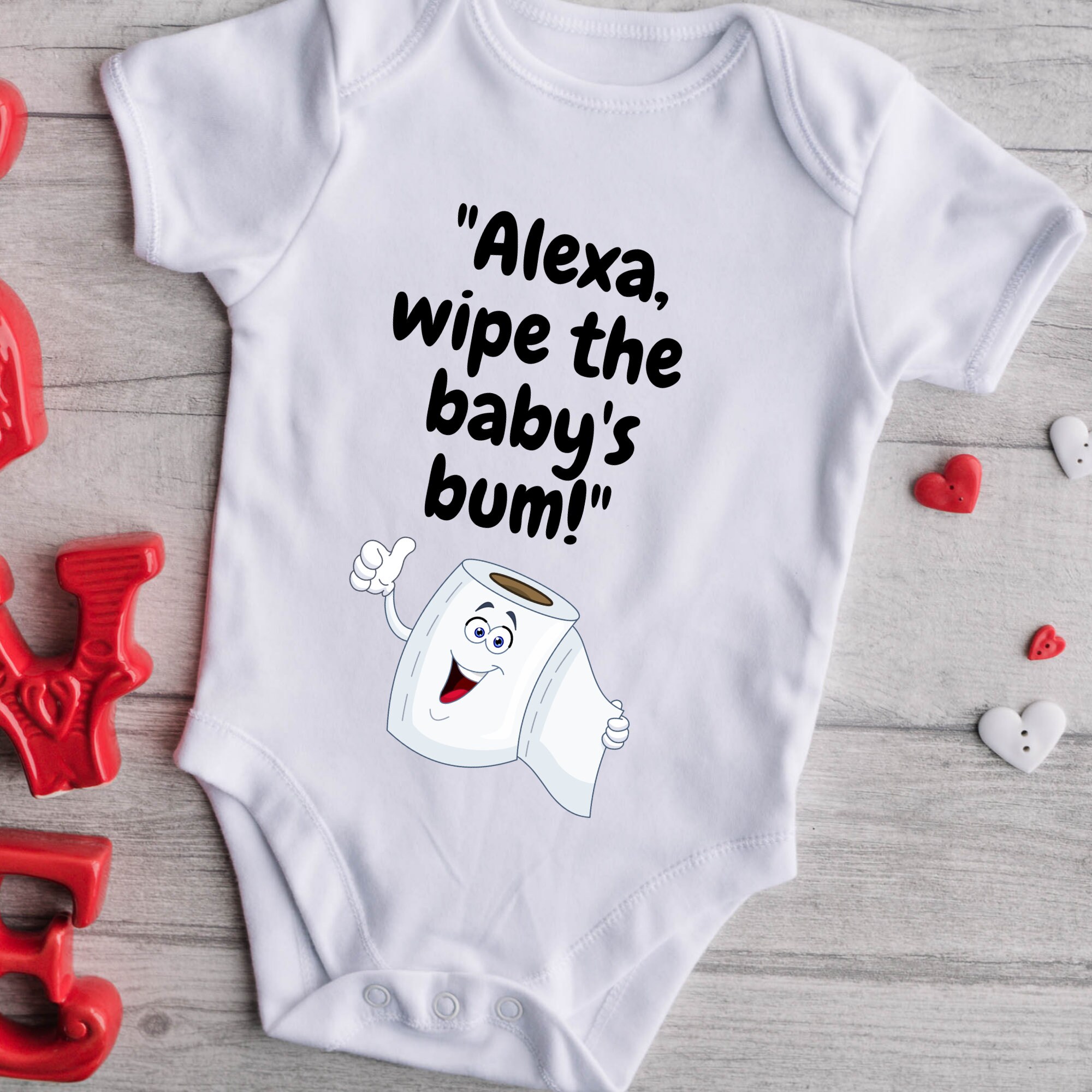 Funny Baby Shower Shirt Baby Shower Gift New Baby Shirt New Etsy