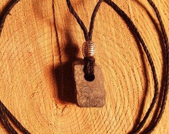 20 dollar chains