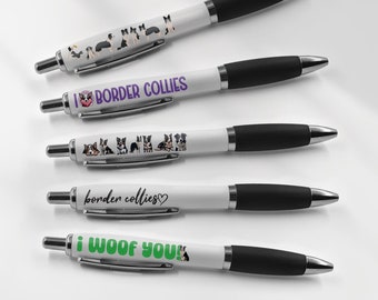 A5 Feuille D'autocollants Inde Monuments Autocollants En Vinyle