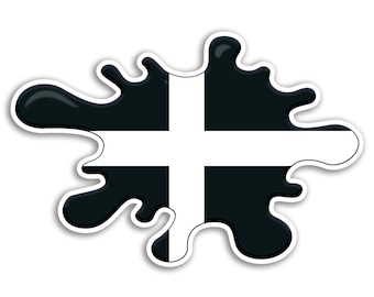 Costa Del Nord Della Cornovaglia Sbalordiva Di Cornovaglia Inghilterra Regno Unito Della Baia Di Treyarnon Della Baia Fra Image50417371