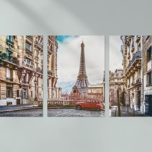 Feuille D'autocollants A5 Monuments D'Eindhoven Autocollants En Vinyle