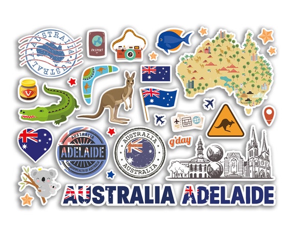 Feuille D'autocollants A5 En Vinyle Français - Livre Scolaire De France