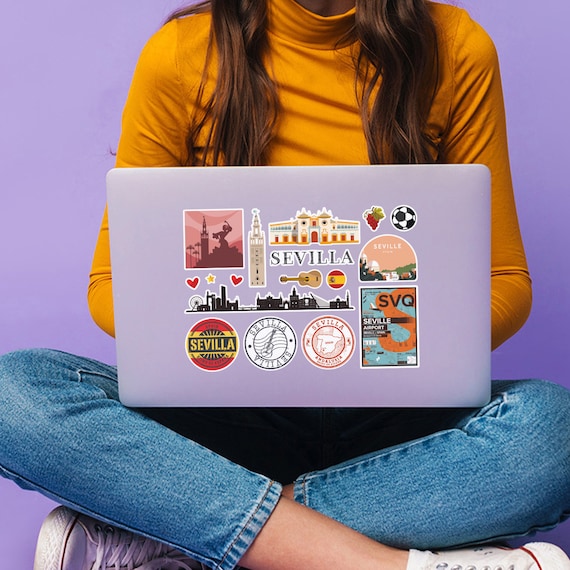 Educación En España Concepto Mapa Español Con Renderización 3D De