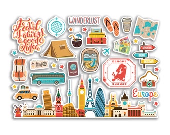 A4 Aufkleberbogen Irland Flaggen – Glänzendes Vinyl, 100 Mikron, Selbstklebend Für Auto, Laptop & Dekoration