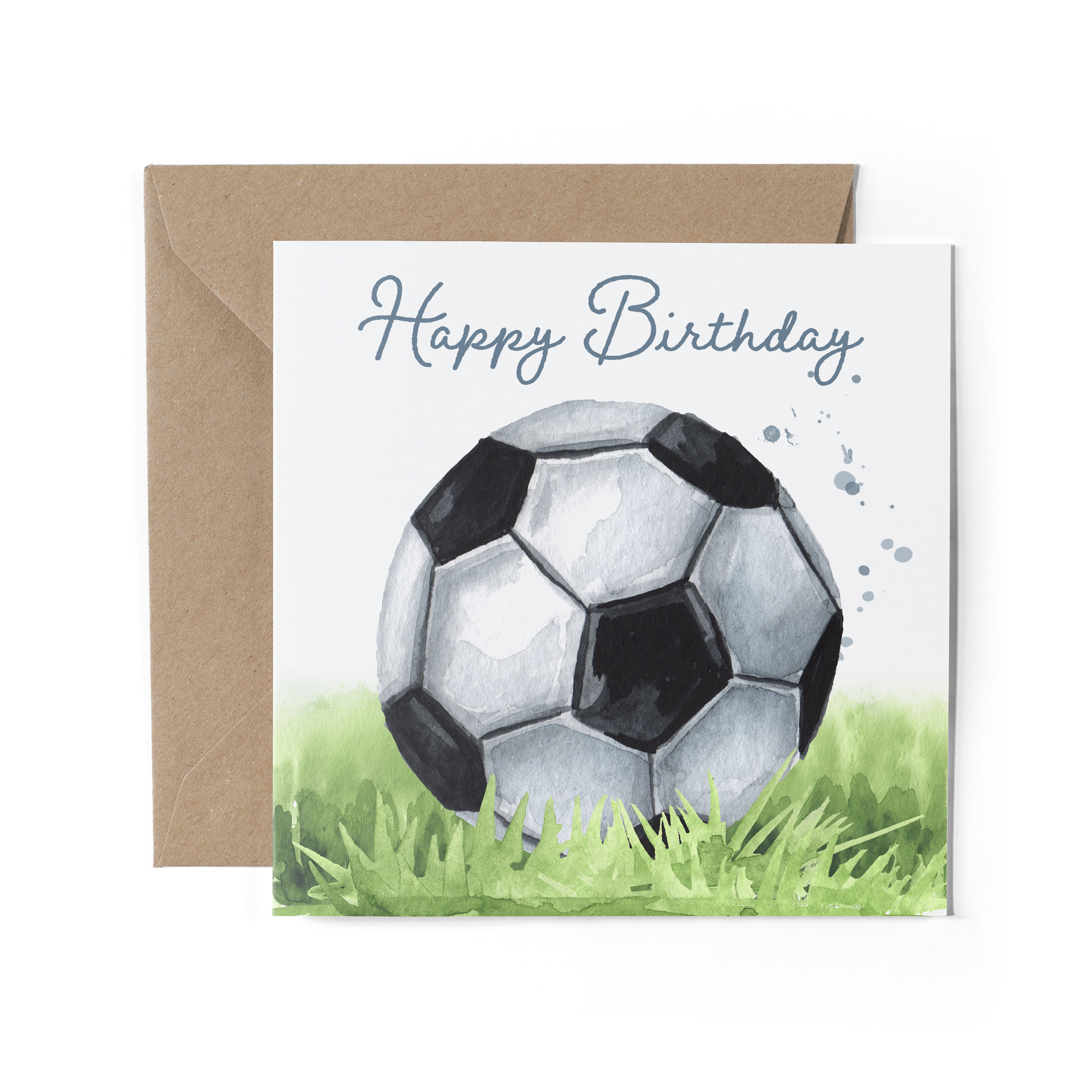 Biglietto d'auguri colorato per bambini con tema drago carino. Archivio