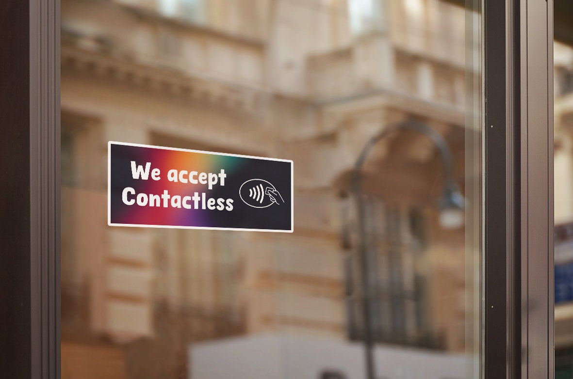 Caja Eléctrica Exteriores, Resistente Intemperie 6 S... | Cuotas Sin Interés