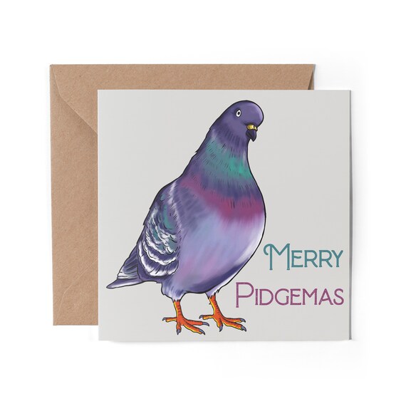 Pigeon Christmas Tree Funny Pigeon Bird Lover Xmas Gifts T-Shirt Pigeon Christmas Tree Funny Pigeon Bird Lover Xmas Gifts T-Shirt