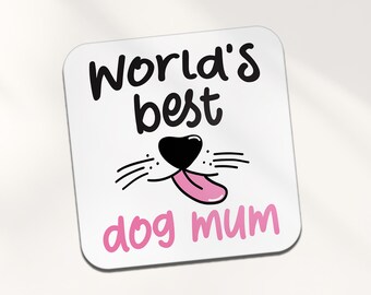 Funny Dental Teeth Mouse Pad - Ready To Explore Your Teeth 934212 Funny Dental Teeth Mouse Pad - Ready To Explore Your Teeth 934212