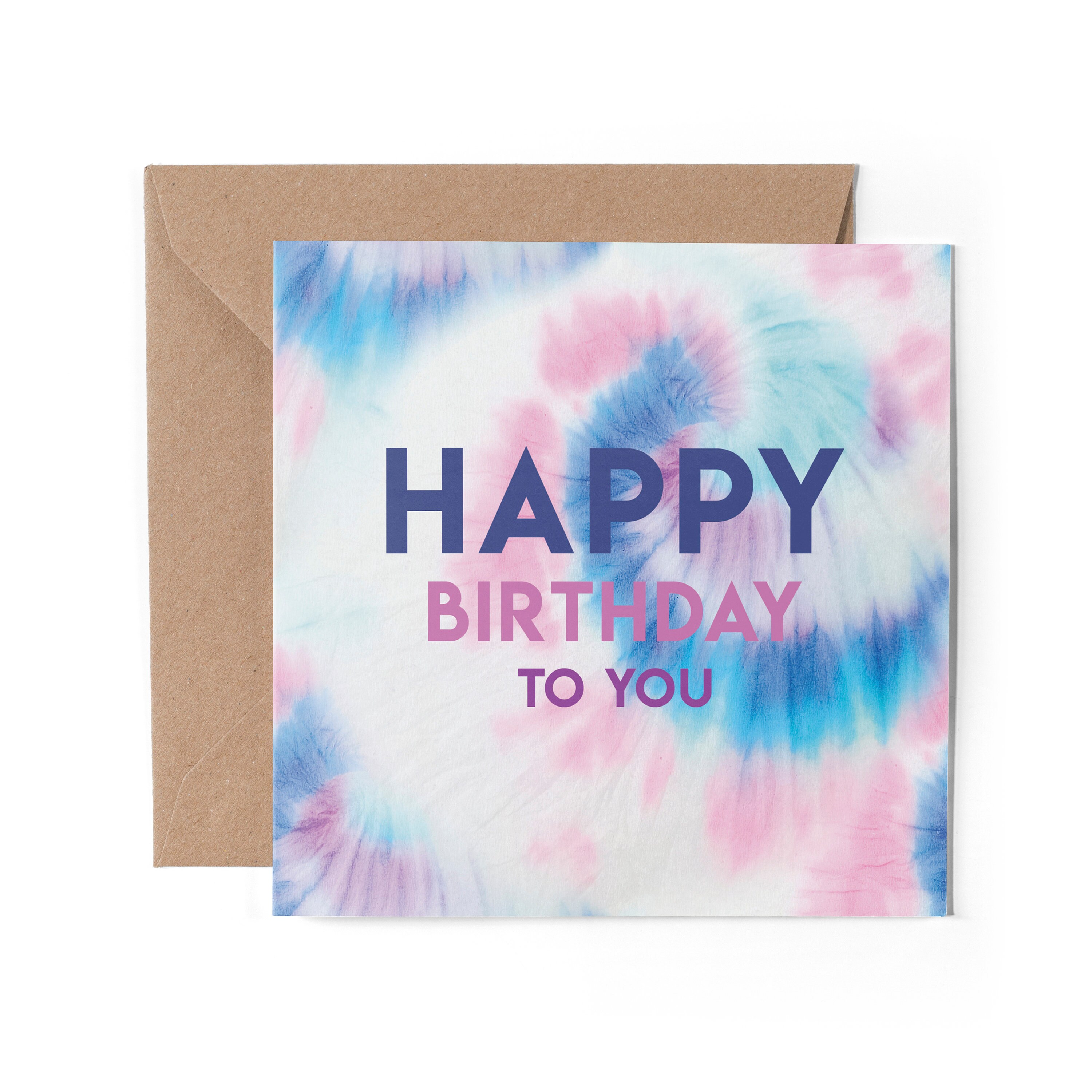 邦楽 Greeting Cards by Pony Tail 邦楽 Greeting Cards by Pony Tail Pony Tail - Greeting Cards