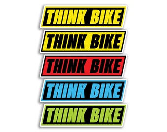 Vinyl Danger Warning Sticker – Electric Shock Symbol – For Car, Bike, Bumper – Multicolor, Made In France