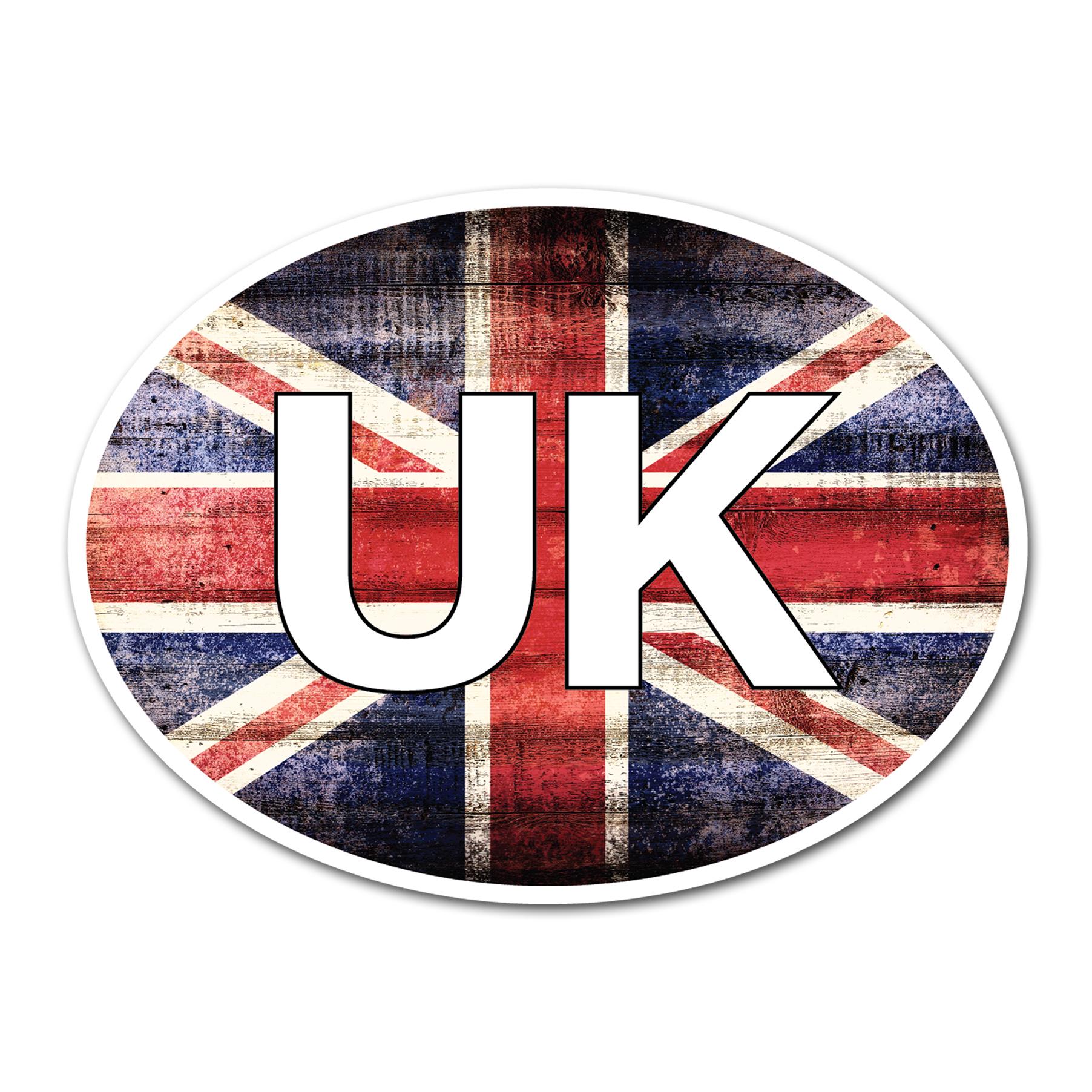 Adesivo TUTTE LE NAZIONI Unione Europea auto moto notebook ritagliato ovale