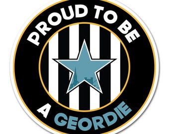 1 Bolígrafo Negro Westie – West Highland Terrier Perro Animales Mascota Equipo Escolar Estacionario Profesor Amigo Niños Niñas Niños Regalo De Cumpleaños # 81350 - España